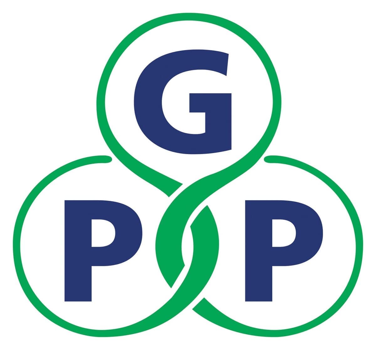 Hồ sơ xin cấp chứng nhận đạt chuẩn thực hành nhà thuốc đạt chuẩn GPP