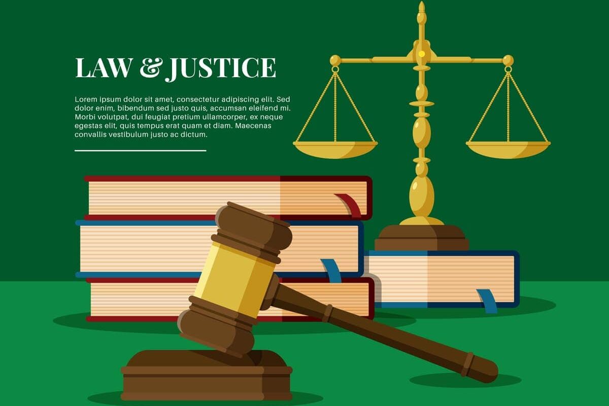 Một luật sư thì được mở bao nhiêu công ty luật?