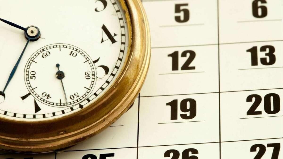 Thời gian cấp giấy chứng nhận đăng ký công ty bao lâu?